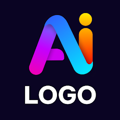 Logo Maker, AI Logo Generator Download