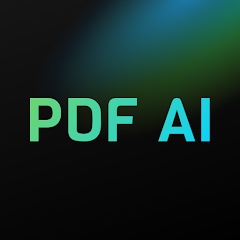 PDF AI – Podcast, Infografika Download