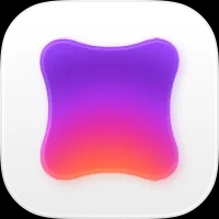 Pillow Monitorowanie Snu Download