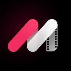MeloShort-Movies&Dramas Download