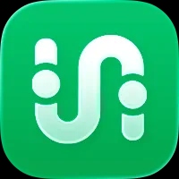 Transit – Rozkład ZTM & MPK Download